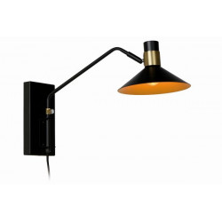 LUCIDE 05228/01/30