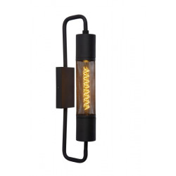 LUCIDE 05233/01/30