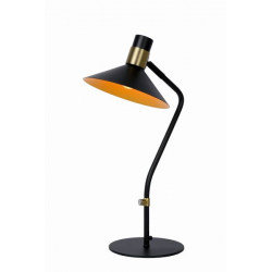 LUCIDE 05528/01/30