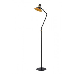 LUCIDE 05728/01/30