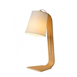 LUCIDE 06502/81/31