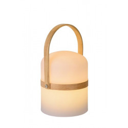 LUCIDE 06800/03/31