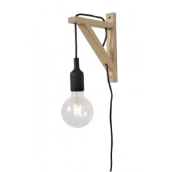 LUCIDE 08208/01/30