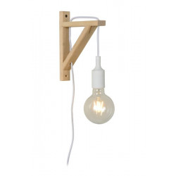 LUCIDE 08208/01/31