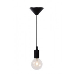 LUCIDE 08408/01/30