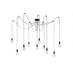 LUCIDE 08408/10/30