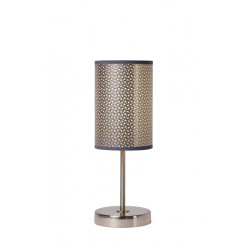 LUCIDE 08500/81/36