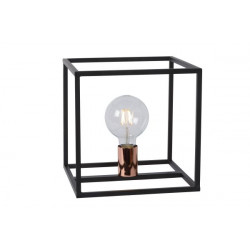 LUCIDE 08524/01/30