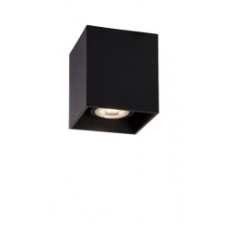 LUCIDE 09101/01/30