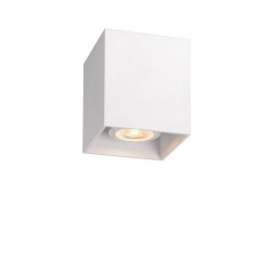 LUCIDE 09101/01/31