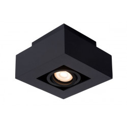 LUCIDE 09119/06/30