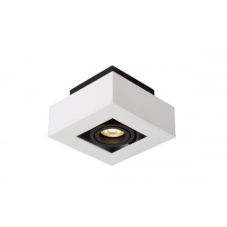 LUCIDE 09119/06/31