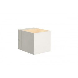 LUCIDE 09201/01/31