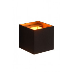 LUCIDE 09217/04/30