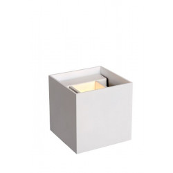 LUCIDE 09217/04/31