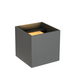 LUCIDE 09217/04/36
