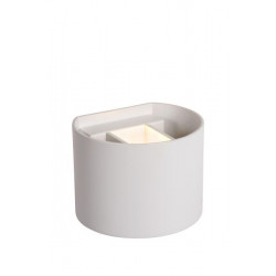 LUCIDE 09218/04/31