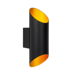 LUCIDE 09233/01/30