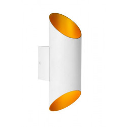 LUCIDE 09233/01/31