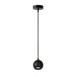 LUCIDE 09434/01/30