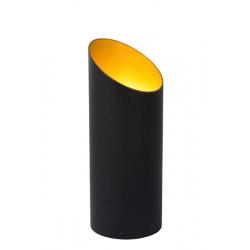 LUCIDE 09533/01/30