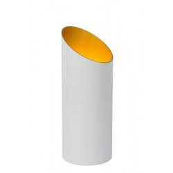 LUCIDE 09533/01/31