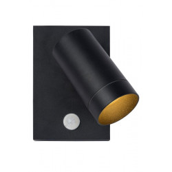 LUCIDE 09831/01/30
