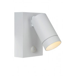 LUCIDE 09831/01/31