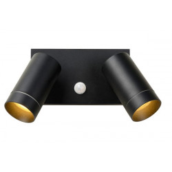 LUCIDE 09831/02/30