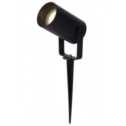 LUCIDE 09832/01/30