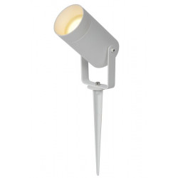 LUCIDE 09832/01/31