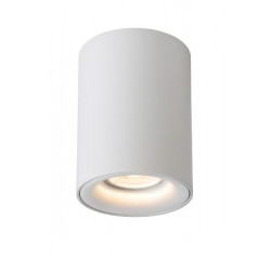 LUCIDE 09912/05/31
