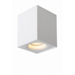 LUCIDE 09913/05/31