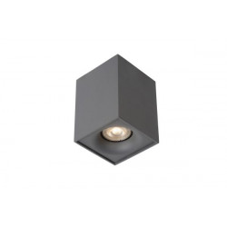 LUCIDE 09913/05/36