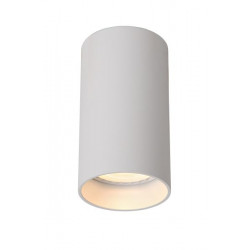 LUCIDE 09915/06/31