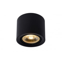 LUCIDE 09921/12/30
