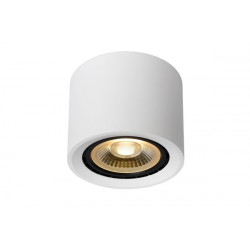 LUCIDE 09921/12/31