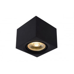 LUCIDE 09922/12/30