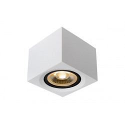 LUCIDE 09922/12/31