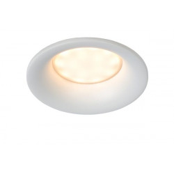 LUCIDE 09923/01/31