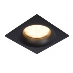 LUCIDE 09924/01/30