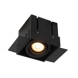 LUCIDE 09925/01/30