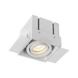 LUCIDE 09925/01/31