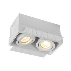 LUCIDE 09925/02/31