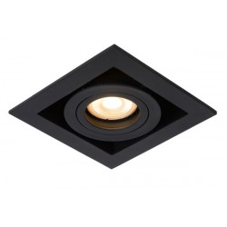 LUCIDE 09926/01/30