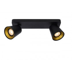LUCIDE 09928/10/30