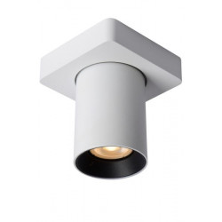 LUCIDE 09929/05/31