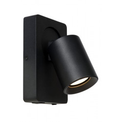 LUCIDE 09929/06/30