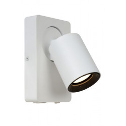 LUCIDE 09929/06/31