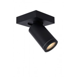 LUCIDE 09930/05/30